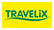 Logo TRAVELIX